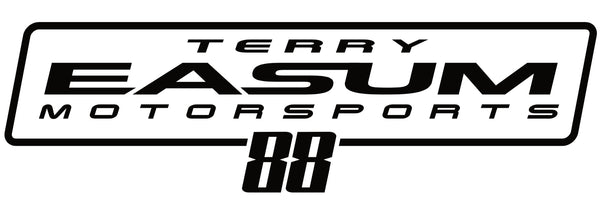 Terry Easum Motorsports